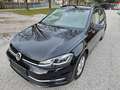 Volkswagen Golf Variant Comfortline BMT/Start-Stopp(Finanzierung auch) Noir - thumbnail 1
