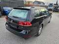 Volkswagen Golf Variant Comfortline BMT/Start-Stopp(Finanzierung auch) Schwarz - thumbnail 6