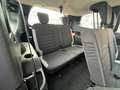 Dacia Lodgy Stepway Plus*1.Hand*7-Sitzer*AHK*Kamera* Gris - thumbnail 16
