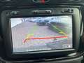 Dacia Lodgy Stepway Plus*1.Hand*7-Sitzer*AHK*Kamera* Gris - thumbnail 19