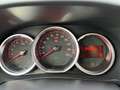 Dacia Lodgy Stepway Plus*1.Hand*7-Sitzer*AHK*Kamera* Gris - thumbnail 20