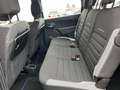 Dacia Lodgy Stepway Plus*1.Hand*7-Sitzer*AHK*Kamera* Gris - thumbnail 15
