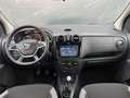Dacia Lodgy Stepway Plus*1.Hand*7-Sitzer*AHK*Kamera* Gris - thumbnail 12