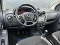 Dacia Lodgy Stepway Plus*1.Hand*7-Sitzer*AHK*Kamera* Gris - thumbnail 11