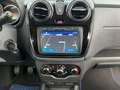 Dacia Lodgy Stepway Plus*1.Hand*7-Sitzer*AHK*Kamera* Gris - thumbnail 17