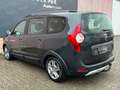 Dacia Lodgy Stepway Plus*1.Hand*7-Sitzer*AHK*Kamera* Gris - thumbnail 9