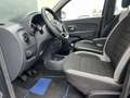 Dacia Lodgy Stepway Plus*1.Hand*7-Sitzer*AHK*Kamera* Gris - thumbnail 10