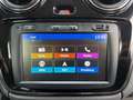 Dacia Lodgy Stepway Plus*1.Hand*7-Sitzer*AHK*Kamera* Gris - thumbnail 18