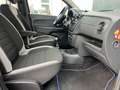 Dacia Lodgy Stepway Plus*1.Hand*7-Sitzer*AHK*Kamera* Gris - thumbnail 14