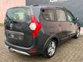 Dacia Lodgy Stepway Plus*1.Hand*7-Sitzer*AHK*Kamera* Gris - thumbnail 5