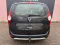 Dacia Lodgy Stepway Plus*1.Hand*7-Sitzer*AHK*Kamera* Gris - thumbnail 6