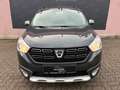 Dacia Lodgy Stepway Plus*1.Hand*7-Sitzer*AHK*Kamera* Gris - thumbnail 2