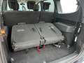 Dacia Lodgy Stepway Plus*1.Hand*7-Sitzer*AHK*Kamera* Gris - thumbnail 8