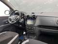Dacia Lodgy Stepway Plus*1.Hand*7-Sitzer*AHK*Kamera* Gris - thumbnail 13