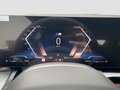 BMW 520 d xDrive Lim M-Sport PRO UPE: 86.390 EUR Grijs - thumbnail 15