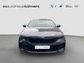 BMW 520 d xDrive Lim M-Sport PRO UPE: 86.390 EUR Grijs - thumbnail 3