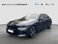 BMW 520 d xDrive Lim M-Sport PRO UPE: 86.390 EUR Grijs - thumbnail 2