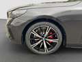 BMW 520 d xDrive Lim M-Sport PRO UPE: 86.390 EUR Grijs - thumbnail 17