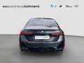 BMW 520 d xDrive Lim M-Sport PRO UPE: 86.390 EUR Grijs - thumbnail 6