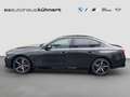 BMW 520 d xDrive Lim M-Sport PRO UPE: 86.390 EUR Grijs - thumbnail 4