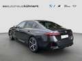 BMW 520 d xDrive Lim M-Sport PRO UPE: 86.390 EUR Grijs - thumbnail 5
