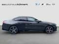 BMW 520 d xDrive Lim M-Sport PRO UPE: 86.390 EUR Grijs - thumbnail 8
