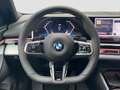BMW 520 d xDrive Lim M-Sport PRO UPE: 86.390 EUR Grijs - thumbnail 13