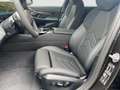 BMW 520 d xDrive Lim M-Sport PRO UPE: 86.390 EUR Grijs - thumbnail 11
