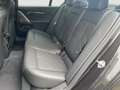 BMW 520 d xDrive Lim M-Sport PRO UPE: 86.390 EUR Grijs - thumbnail 16