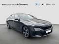 BMW 520 d xDrive Lim M-Sport PRO UPE: 86.390 EUR Grijs - thumbnail 9