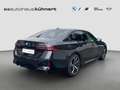 BMW 520 d xDrive Lim M-Sport PRO UPE: 86.390 EUR Grijs - thumbnail 7