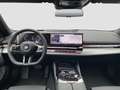 BMW 520 d xDrive Lim M-Sport PRO UPE: 86.390 EUR Grijs - thumbnail 12