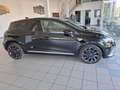 Renault Clio Clio 1.0 tce esprit Alpine 90cv Noir - thumbnail 4