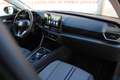 SEAT Leon Nuevo  SP 2.0 TDI 110kW DSG Style Go Gris - thumbnail 16