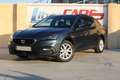 SEAT Leon Nuevo  SP 2.0 TDI 110kW DSG Style Go Gris - thumbnail 3
