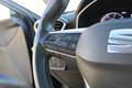 SEAT Leon Nuevo  SP 2.0 TDI 110kW DSG Style Go Gris - thumbnail 24