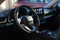 SEAT Leon Nuevo  SP 2.0 TDI 110kW DSG Style Go Gris - thumbnail 15