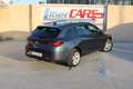 SEAT Leon Nuevo  SP 2.0 TDI 110kW DSG Style Go Gris - thumbnail 9