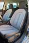 SEAT Leon Nuevo  SP 2.0 TDI 110kW DSG Style Go Gris - thumbnail 27