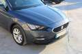 SEAT Leon Nuevo  SP 2.0 TDI 110kW DSG Style Go Gris - thumbnail 7