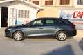SEAT Leon Nuevo  SP 2.0 TDI 110kW DSG Style Go Gris - thumbnail 4