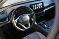 SEAT Leon Nuevo  SP 2.0 TDI 110kW DSG Style Go Gris - thumbnail 14