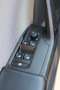 SEAT Leon Nuevo  SP 2.0 TDI 110kW DSG Style Go Gris - thumbnail 26