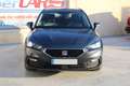 SEAT Leon Nuevo  SP 2.0 TDI 110kW DSG Style Go Gris - thumbnail 5