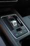 SEAT Leon Nuevo  SP 2.0 TDI 110kW DSG Style Go Gris - thumbnail 22
