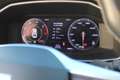 SEAT Leon Nuevo  SP 2.0 TDI 110kW DSG Style Go Gris - thumbnail 19