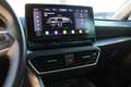 SEAT Leon Nuevo  SP 2.0 TDI 110kW DSG Style Go Gris - thumbnail 21