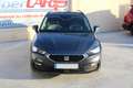 SEAT Leon Nuevo  SP 2.0 TDI 110kW DSG Style Go Gris - thumbnail 6