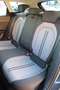 SEAT Leon Nuevo  SP 2.0 TDI 110kW DSG Style Go Gris - thumbnail 29