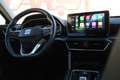 SEAT Leon Nuevo  SP 2.0 TDI 110kW DSG Style Go Gris - thumbnail 17